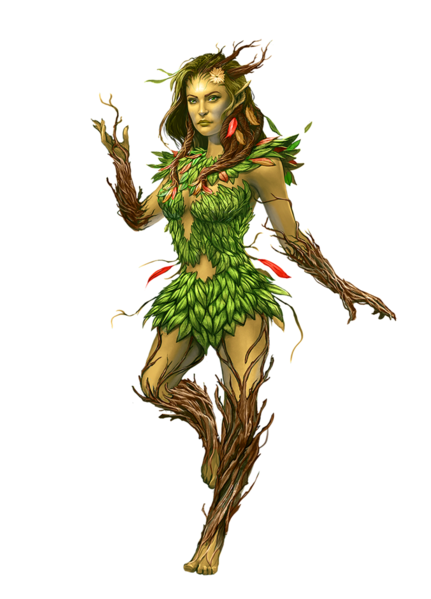 File:Female Dryad.png