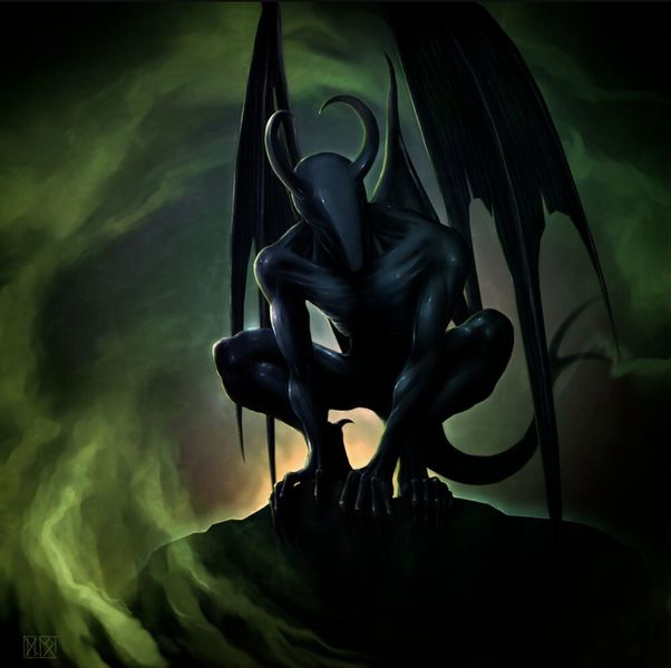 File:Night-Gaunt.jpg