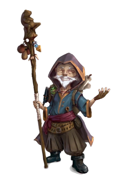 File:Maukinyr.png